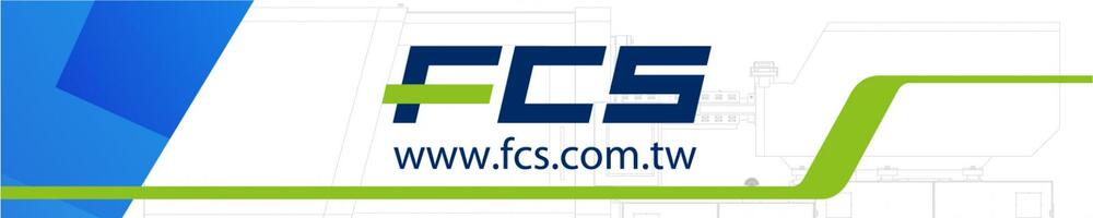 FCS_線上展覽館