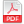 https://zh-tw.fcs.com.tw/images/4681